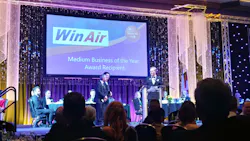 Win Air Aviation Management Software 2018 Business Of The Year No Text 5ab7da456478b Win Air Aviation Management Software 2018 Business Of The Year No Text 5ab7da456478b
