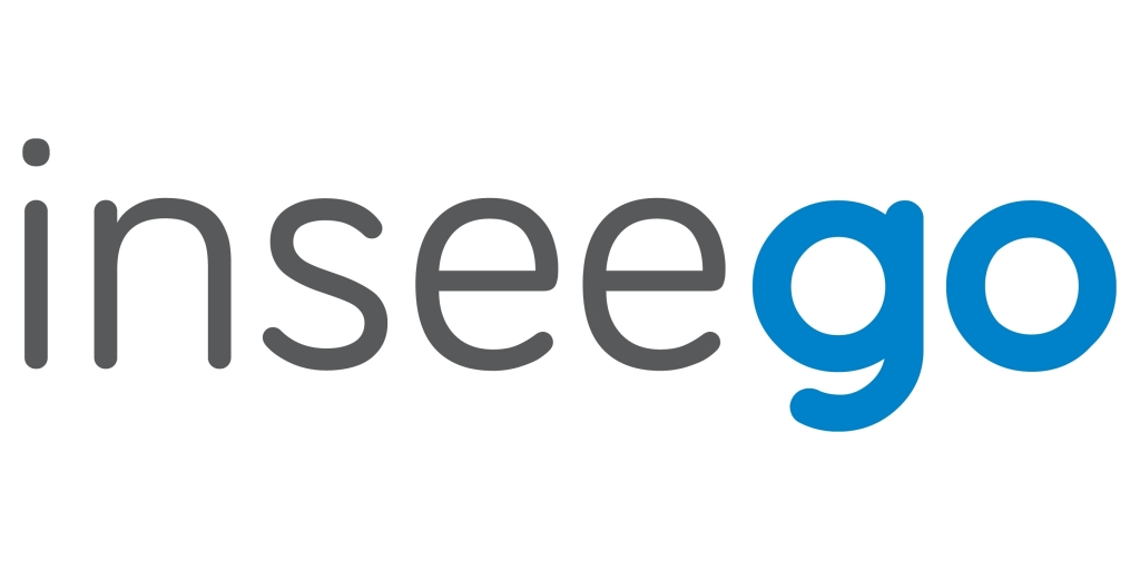 Inseego Logo 5aa284d2dd9e7