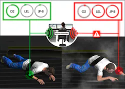 Monitoringsystem1 5ab016dfd05f0 Monitoringsystem1 5ab016dfd05f0