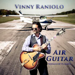 Vinny Raniolo 5aaa836b33044 Vinny Raniolo 5aaa836b33044