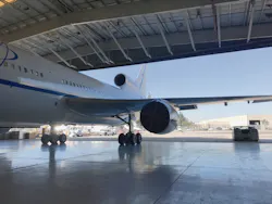 80542dfb3f5d256c399ba57c52e9 5ad74585c9cf3 80542dfb3f5d256c399ba57c52e9 5ad74585c9cf3