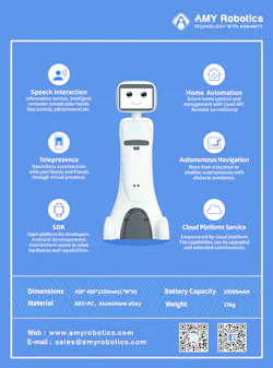 Amy A2 5ae1c639d8bac Amy A2 5ae1c639d8bac