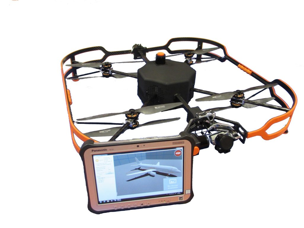 Airbus Indoor Inspection Drone 2 5acd6bd914aae