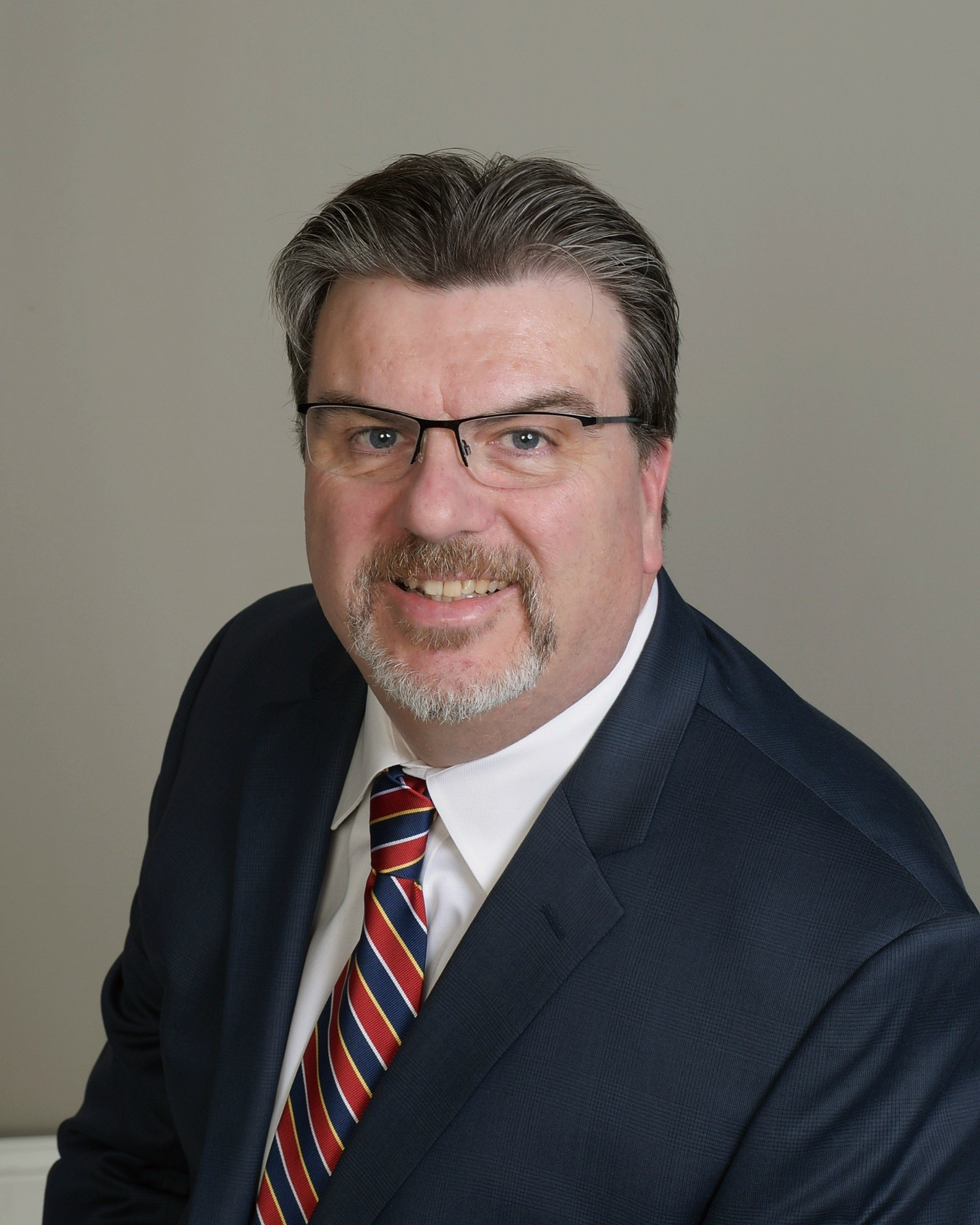 Bennet Neil 5ac63c69e5433