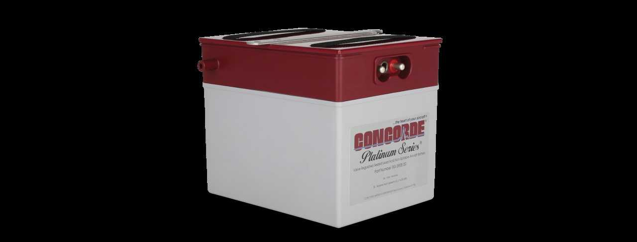 Concorde4242018 5adf9eac55b3b