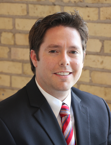 Dan Head Shot 5ac232671dce5