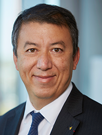 EASA Patrick Ky website picture 0 164930 5adf37aab6cc6