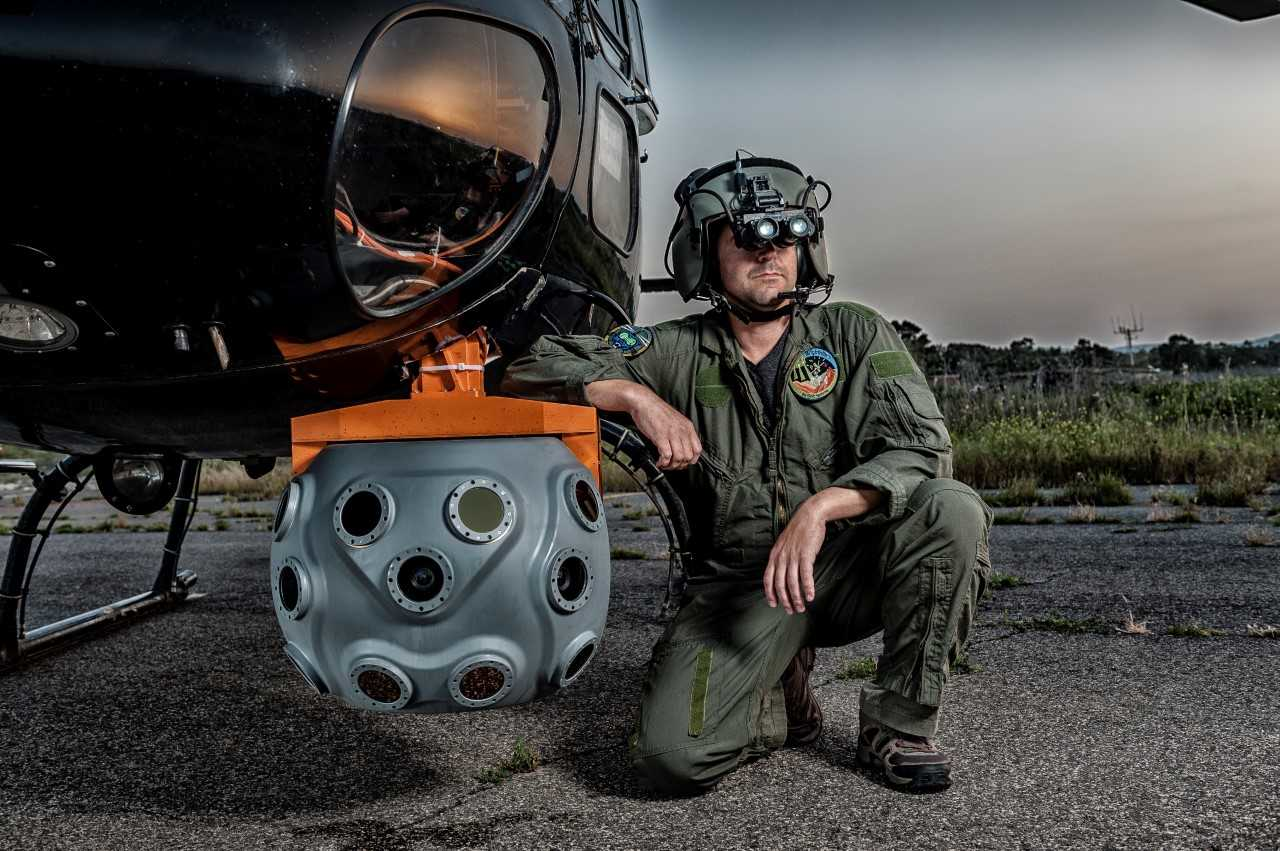 Elbit Brightnight 5ad8e7336e370