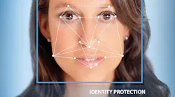 Female facial recognition software shutterstock 136874459 5ae0e224163b9 Female facial recognition software shutterstock 136874459 5ae0e224163b9