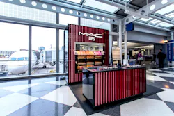 Hudson Group Chicago M A C Lips Studio 5ada392c1402b Hudson Group Chicago M A C Lips Studio 5ada392c1402b