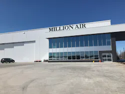 Img 3228 5ad8cbba3616a Img 3228 5ad8cbba3616a