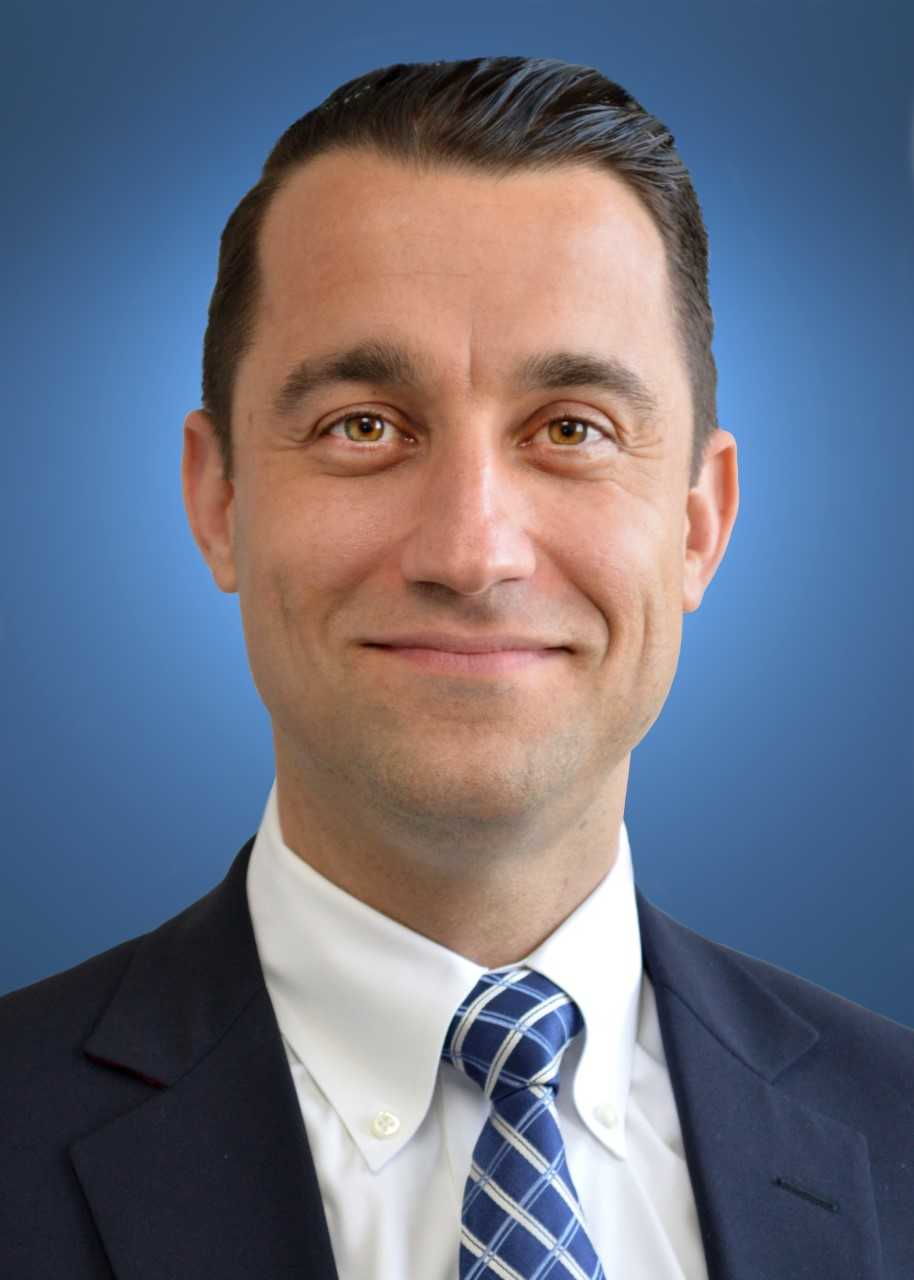 Joe Warakomski 5ade4f82ddb85