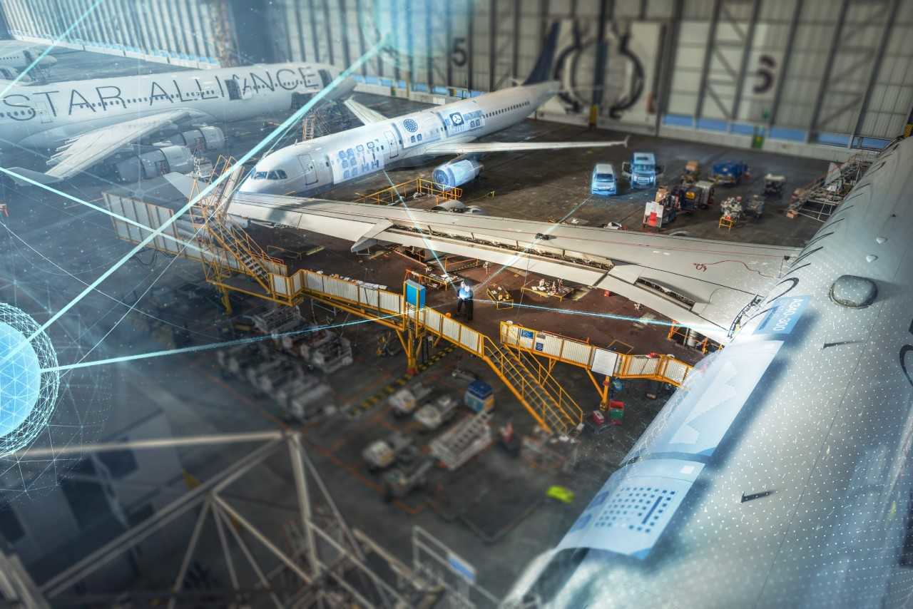 Lt Aviator 5acd69f2e2d31