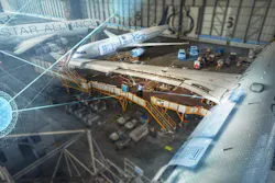 Lt Aviator 5acd69f2e2d31 Lt Aviator 5acd69f2e2d31