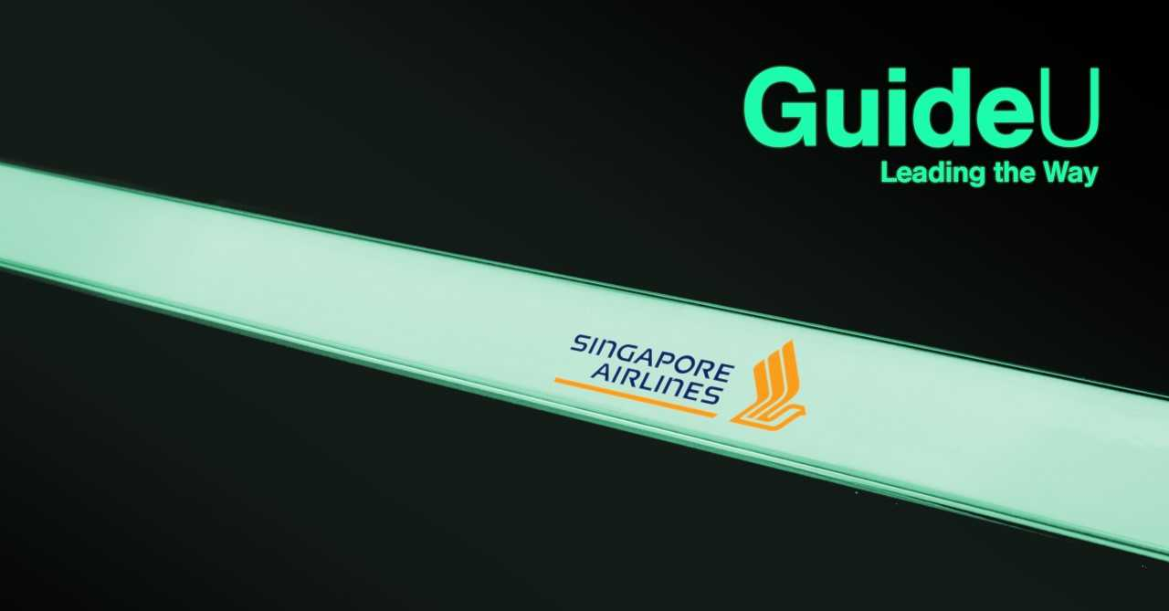 Lt Guide U 5ac7a734a6f6a