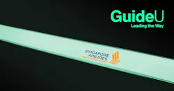 Lt Guide U 5ac7a734a6f6a Lt Guide U 5ac7a734a6f6a