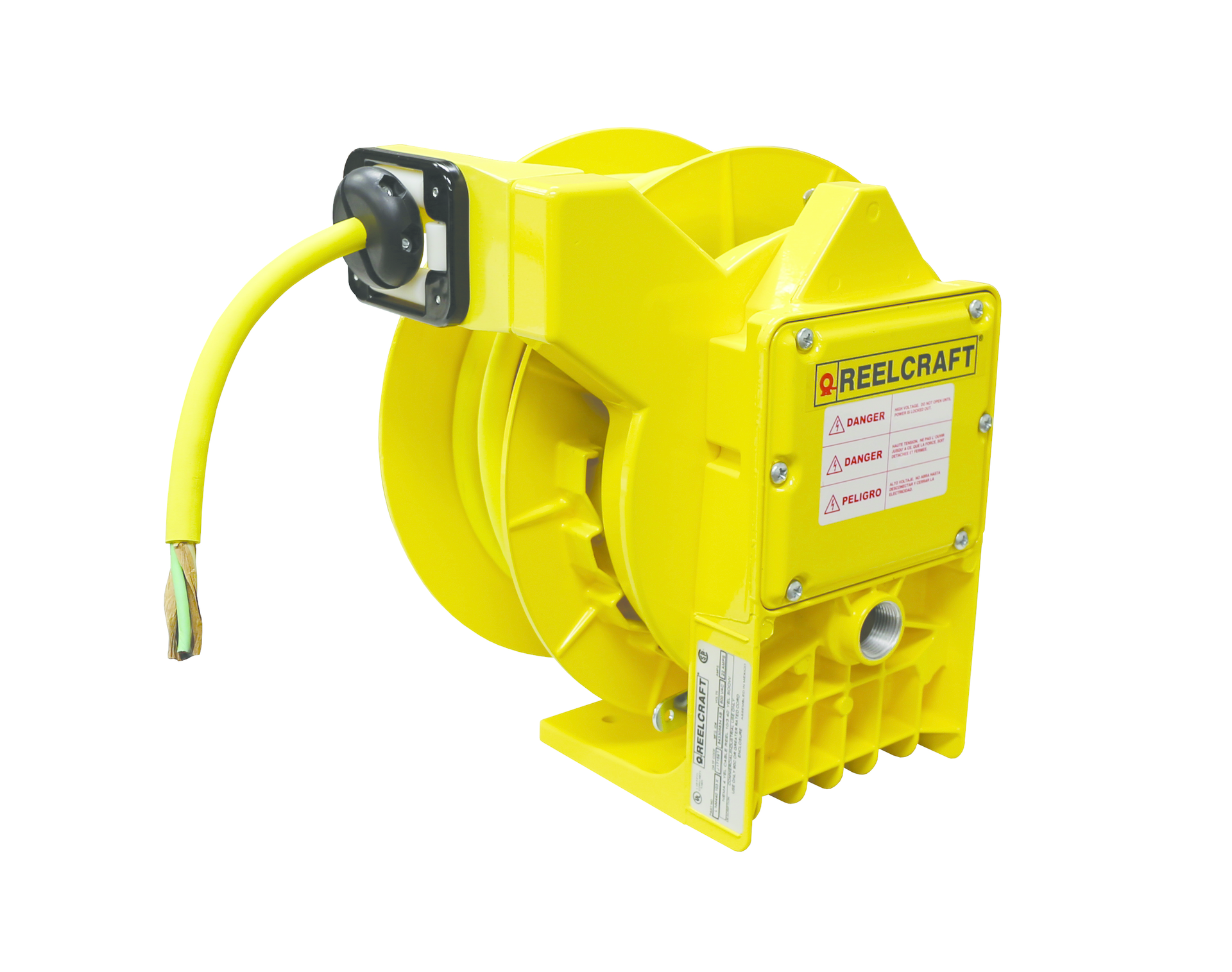 L NM440 103 X 5ae777ae4c2b3