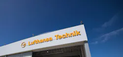 Lufthansa Technik 5ace0368becce Lufthansa Technik 5ace0368becce