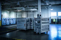 Matheson Flight Extenders Facility 5ad5f58a98187 Matheson Flight Extenders Facility 5ad5f58a98187