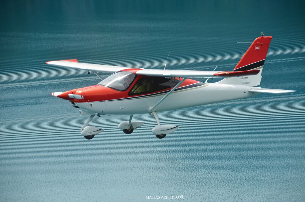 P2008MkII 6996 preview 5acdf8c1eb591