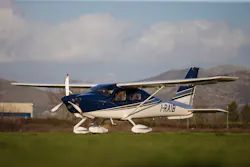 P2010 Mk Ii Ga6 R5451 5ac3abde7158f P2010 Mk Ii Ga6 R5451 5ac3abde7158f