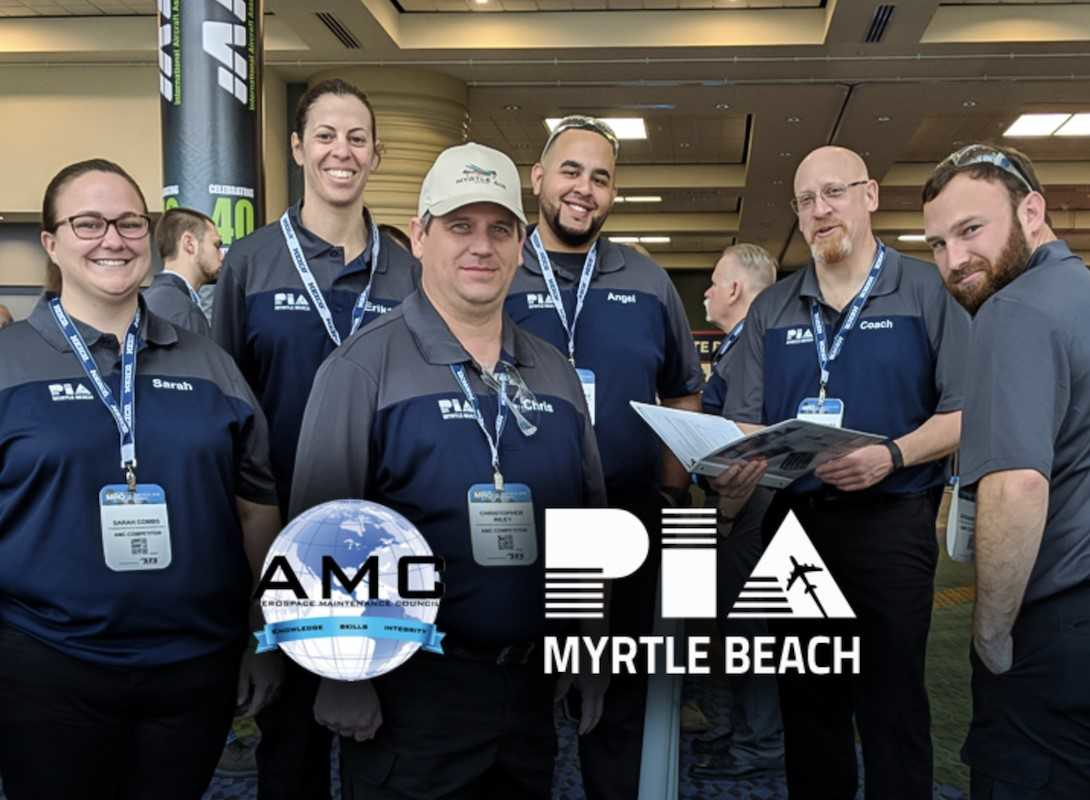 Pia Myrtle Beach 5ad8f124a812c