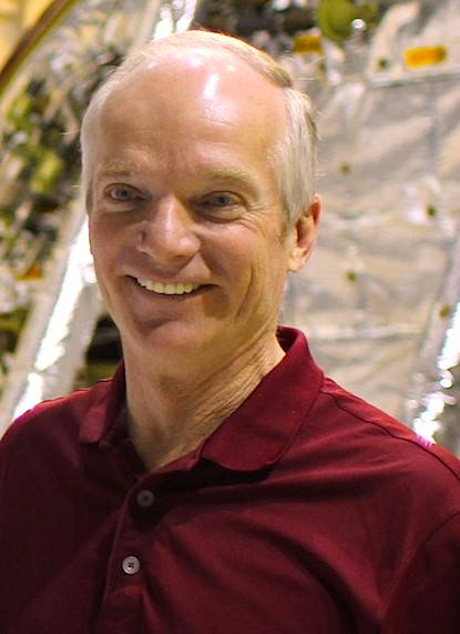 Precourt 5ad8c46b2d24a