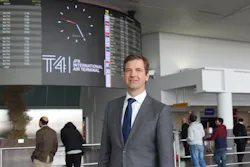 Huinink holds a MS in Mechanical Engineering with an emphasis on Transportation and Offshore Technology from the renowned Delft University of Technology in The Netherlands. Huinink holds a MS in Mechanical Engineering with an emphasis on Transportation and Offshore Technology from the renowned Delft University of Technology in The Netherlands.