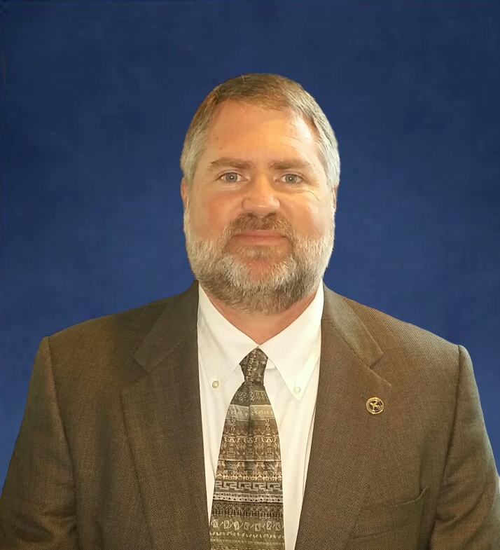 Hennessy is an active member of his community, serving on the Board of Directors for Habitat for Humanity and as a District Board Member and Troop Committee Member for the Boy Scouts of America.