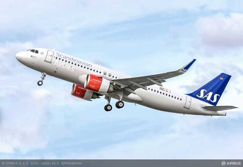 Sas Airbus 5acd6ee5240dc