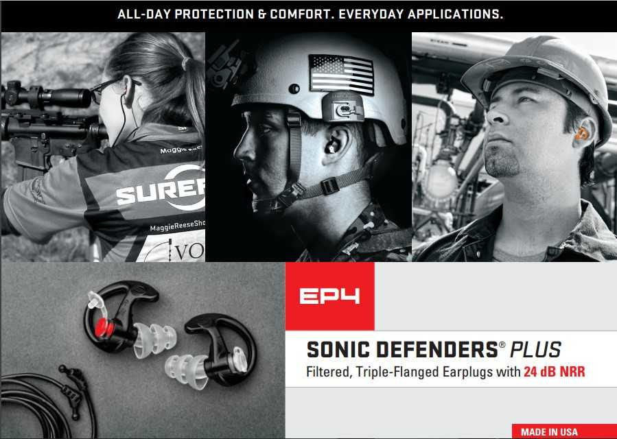 Surefire 5ae22af488beb