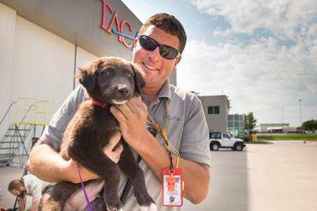 Tac Air 5ac4ed5db6b9d