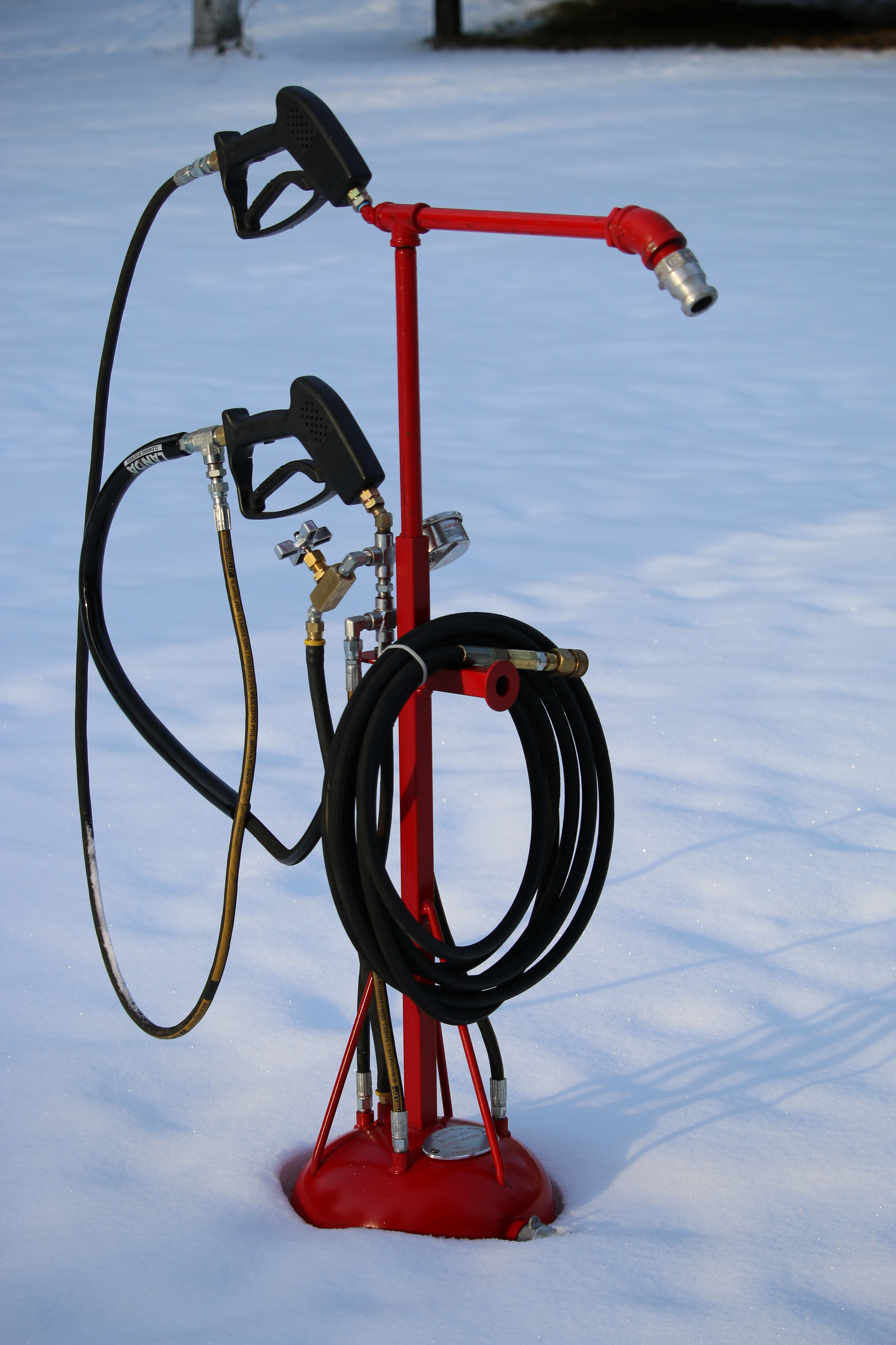 Thaw Head Winter 5acfc6b01f6bf