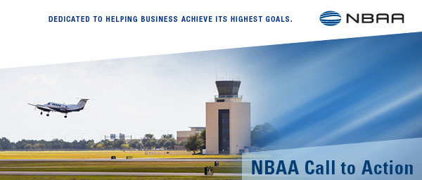 Call To Action Atc 5adf9c585dfe6