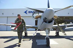 Download 5ae6237750ec2 Download 5ae6237750ec2