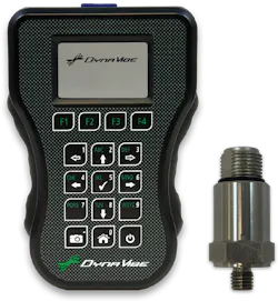 Dynavibe Gx3 With Turbine Sensor 3bl3jezhsi4v Cuf Dynavibe Gx3 With Turbine Sensor 3bl3jezhsi4v Cuf