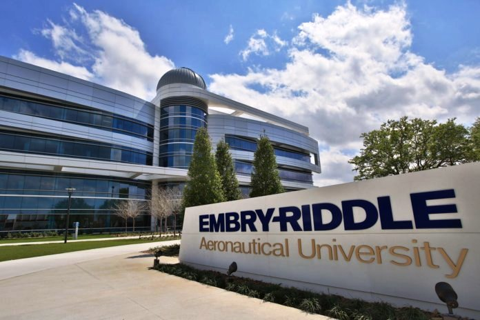 Embry Riddle Aeronautical University Office 696x464 5acb737f4db94