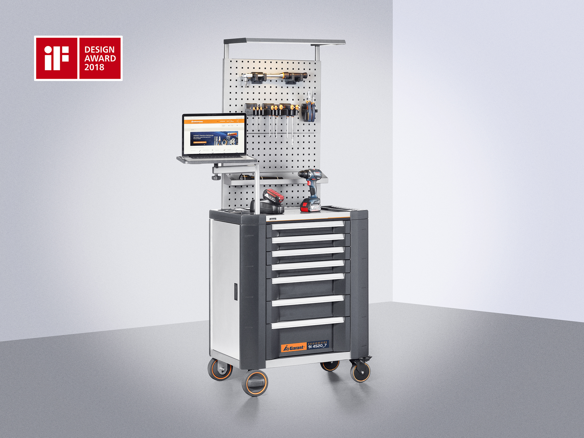 I F Award Pressebild Toolcar Award 5ae0aa196e12d