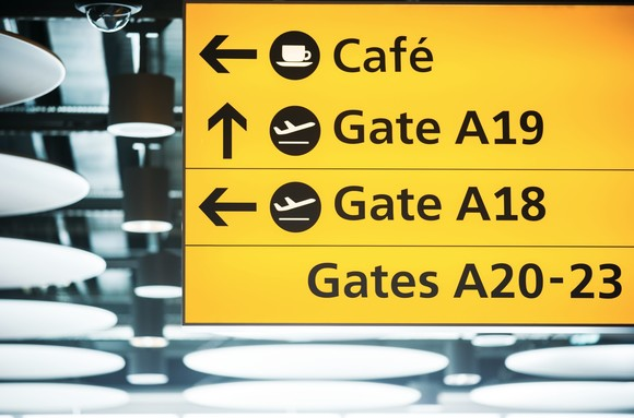 The airport has set a target to standardize and recycle all single-use coffee cups by the end of 2018 and continue efforts to completely rid staff areas of these cups. Dedicated coffee cup collection points will be rolled out across all terminals in coming weeks.
