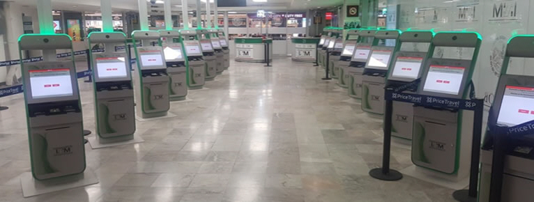 Sita Kiosks T1 Mex 767x290 5acfa4f046659