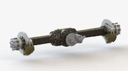 216pb14t072 Render 2 October 4ay7qlillqd2a Cuf 216pb14t072 Render 2 October 4ay7qlillqd2a Cuf