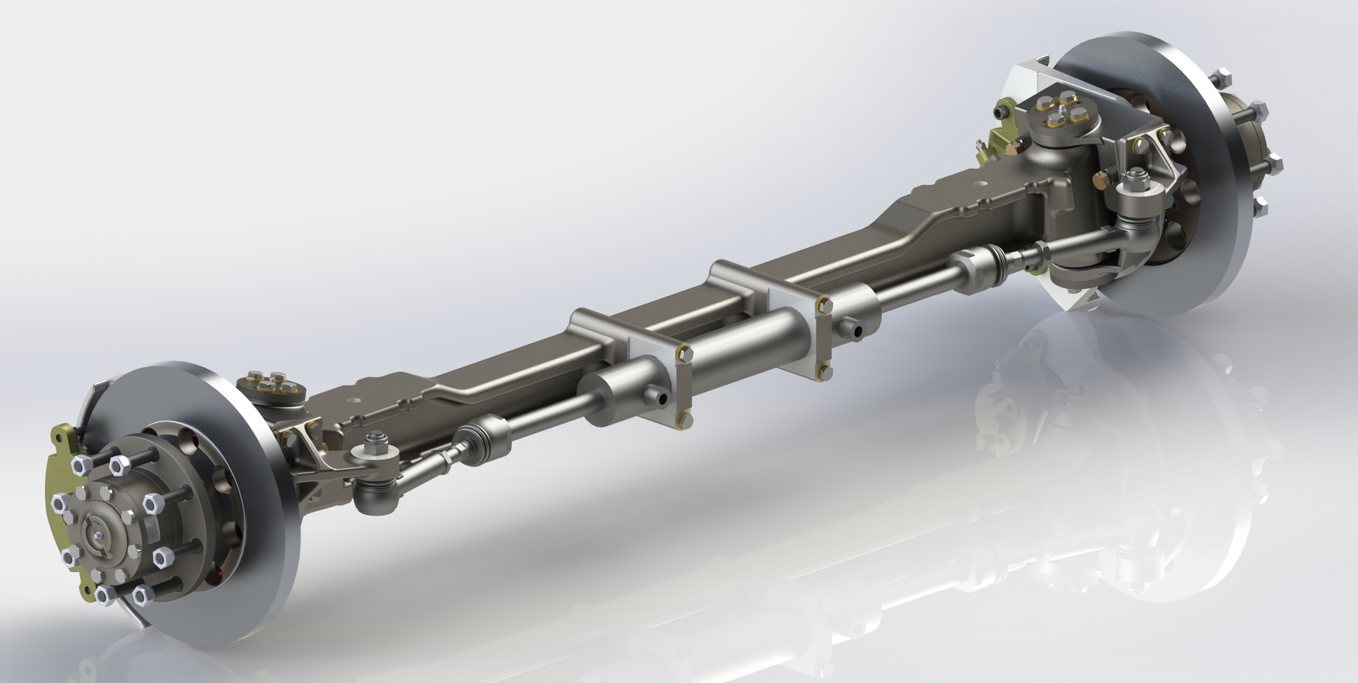 216s Render Final A8rftkgxjgt76 Cuf