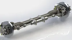 216s Render Final A8rftkgxjgt76 Cuf 216s Render Final A8rftkgxjgt76 Cuf