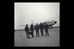 Airbus Scherer 5b0d759d25e9d Airbus Scherer 5b0d759d25e9d