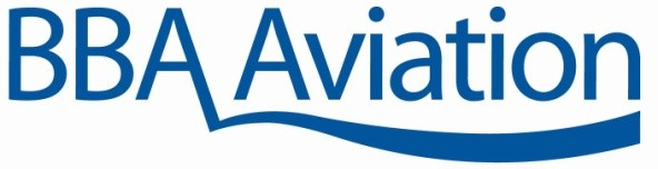 Bba Logo 0 5b056fc2d5cd5