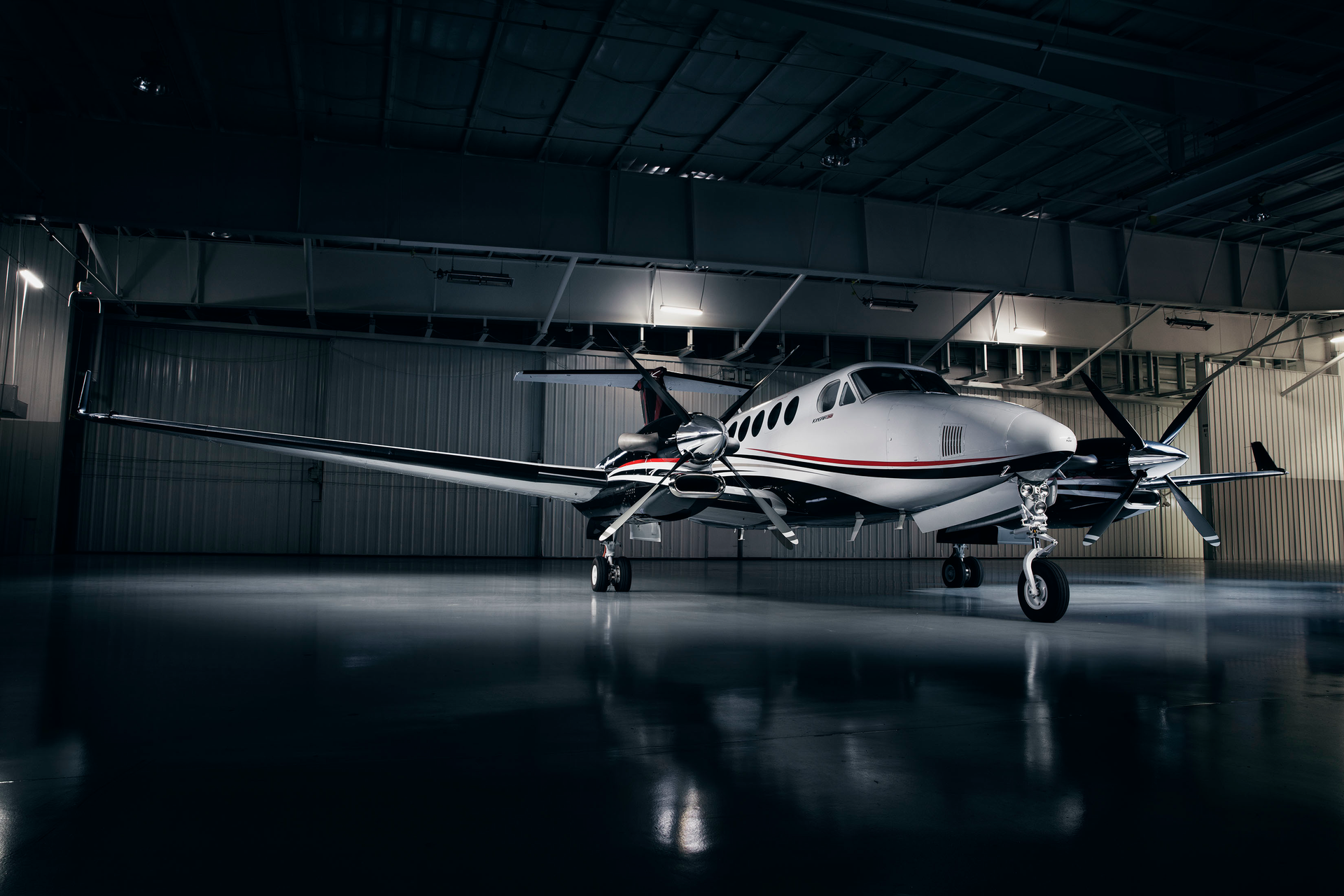 Beechcraft KingAir 350i004 5b0eb4f88632c