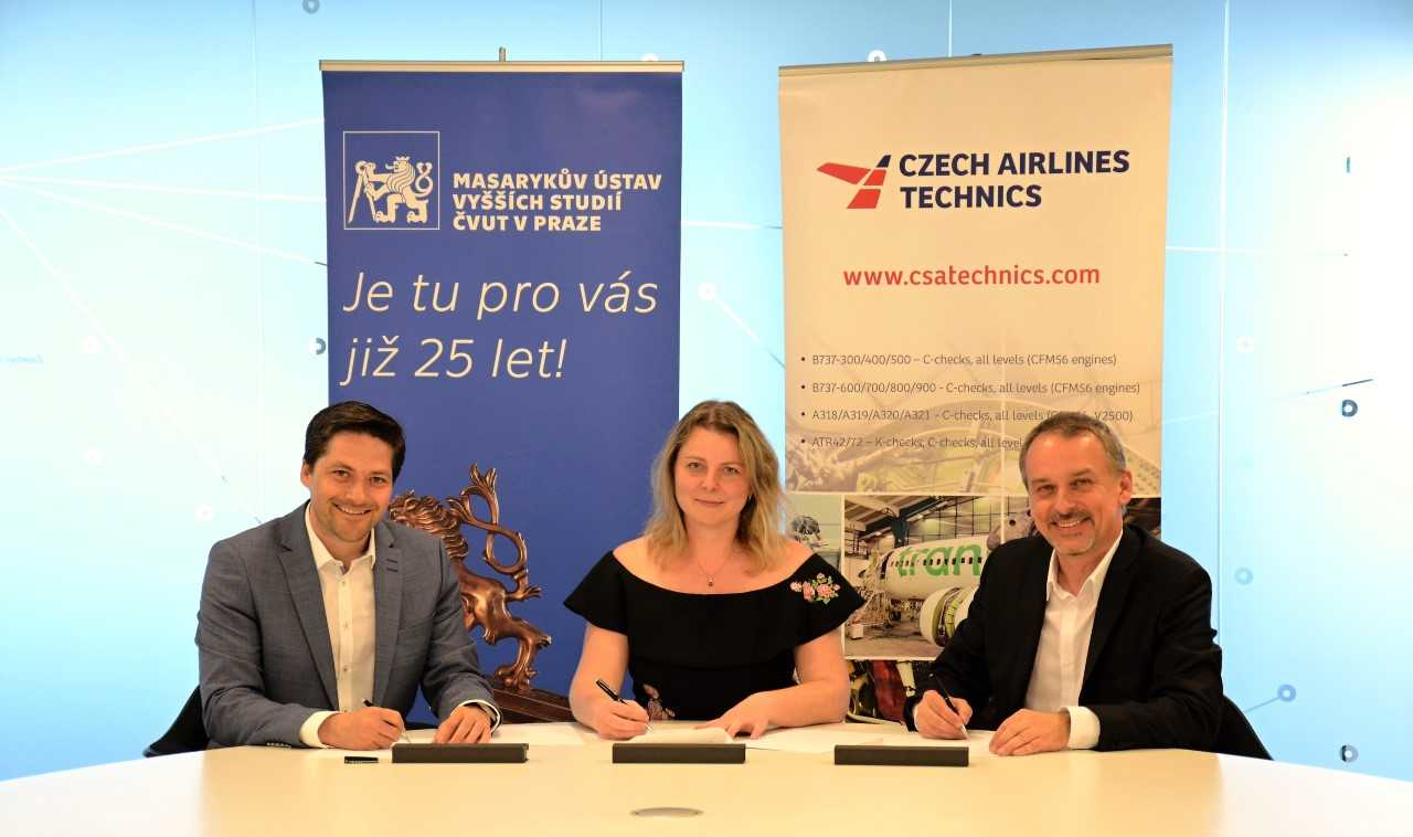 CSATMIAS 5af07b13970a6