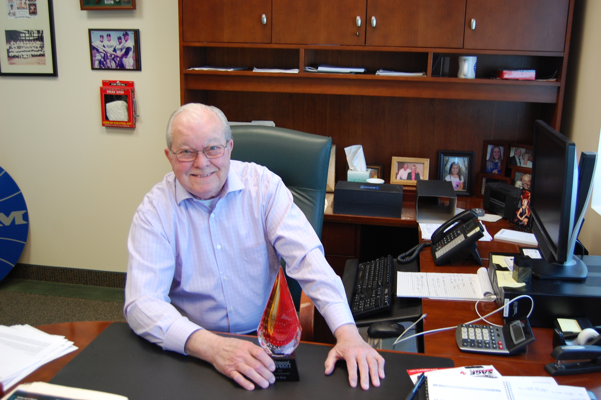 Dsc 0952 5af0b72627cd2