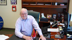 DSC 0952 5af0b72627cd2 DSC 0952 5af0b72627cd2