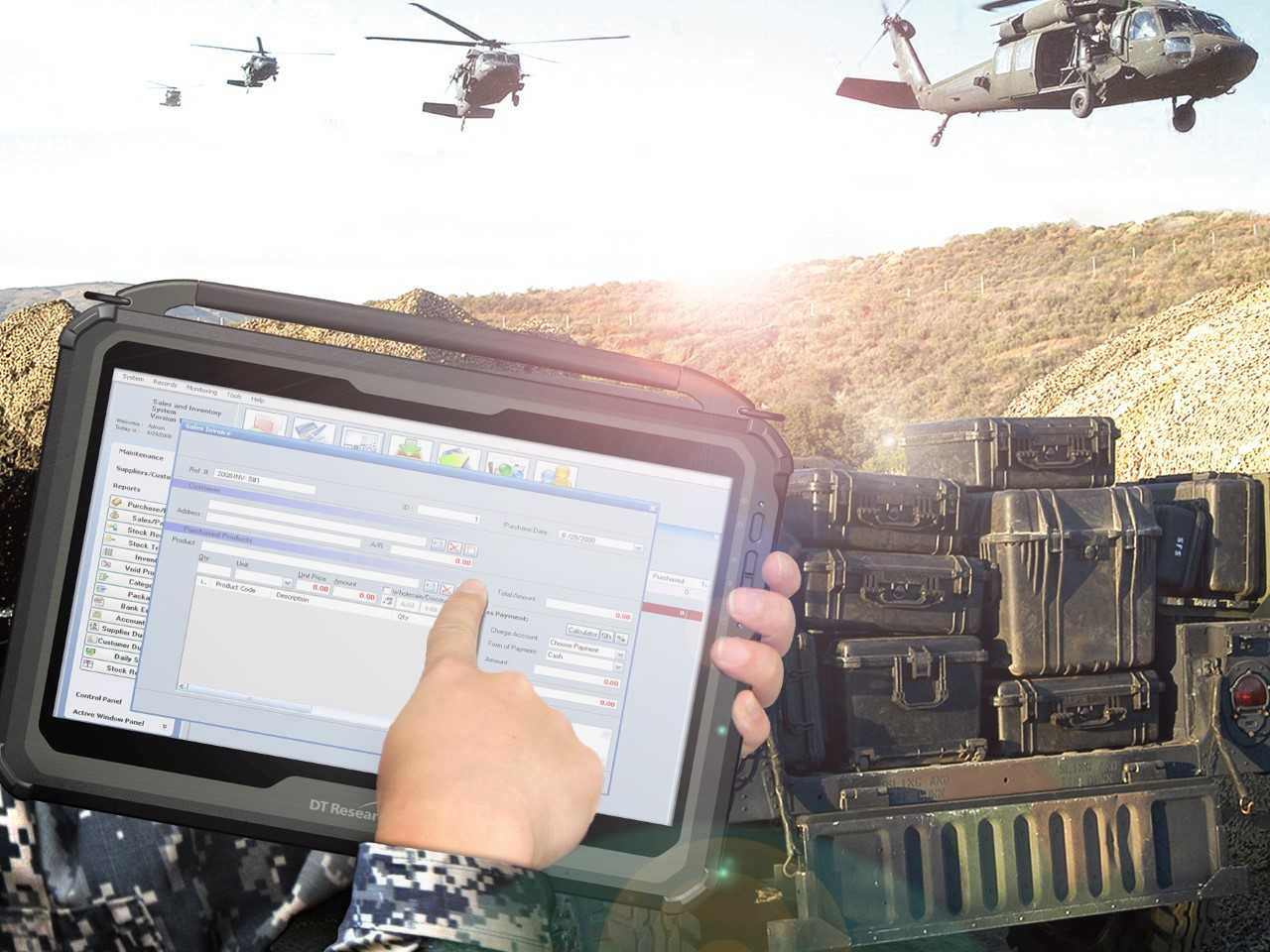 Dt Research 5ae9d8d3bac3f